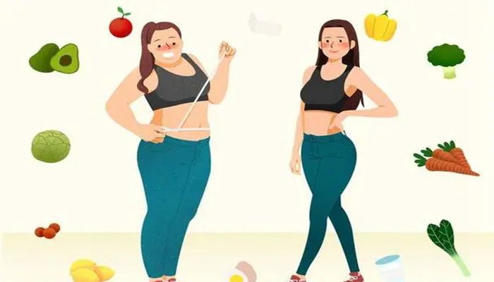 简单的减肥应用app合集推荐-简单的减肥应用app大全分享