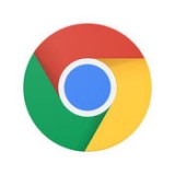 谷歌浏览器下载安装(手机安卓版)