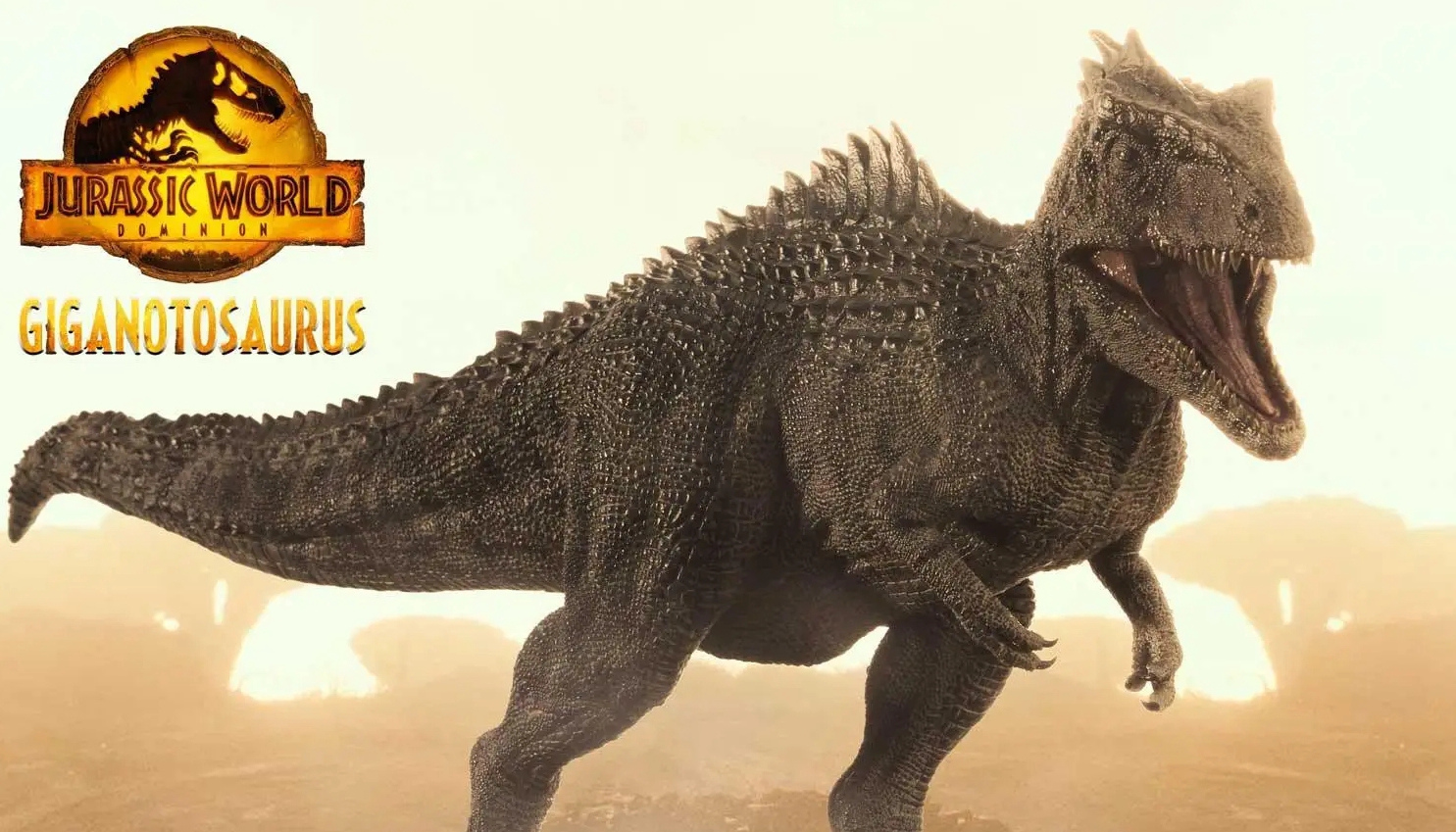真实的侏罗纪恐龙类游戏最新介绍-真实的侏罗纪恐龙类游戏大全一览