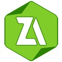 zarchiver老版本0.9.1