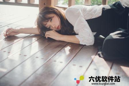 中日无砖码永久一精品中字版下载v1.4.15