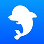 海豚心理app