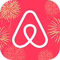 Airbnb爱彼迎免费版
