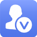 待遇资格认证app官方下载 v2.9.3.8