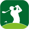 Golfpark app官方版下载 v1.8