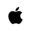 苹果iOS 15.5开发者预览版Beta官方 v15.5