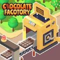 巧克力工厂放置大亨游戏官方版 v1.0.13