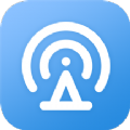 无线万能网速管家app手机版下载 v1.0.0