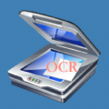微扫宝文件工具app软件下载 v1.0.0