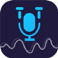 T语言变声器最新版app软件下载 v1.1