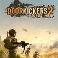 doorkickers2安卓下载最新版 v1.0