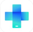 远距诊疗app手机版下载 v2.5.1