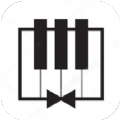 弹钢琴吧app软件下载 v1.1