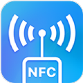 NFC管家2022最新版下载 v3.2.1