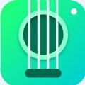 Guitar音准器软件app下载 v1.0