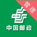 中邮车管家app安卓1.4.0最新版本下载 v1.6