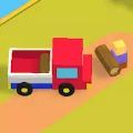 木材卡车游戏安卓手机版 v0.2