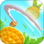 水果切割机游戏手机版 v1.4
