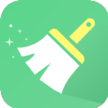 神州清理大师最新版软件app下载 v1.0.0