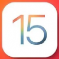 苹果iOS15.6 Beta1描述文件正式版 v1.0