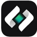 HIKMICRO Sight智能拍摄app官方下载 v1.1.0