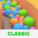 Sand Balls Classic游戏官方安卓版 v1.0.3