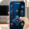 智能电视遥控器app下载手机版 v1.0.0