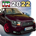 汽车漂移模拟2022游戏手机版 1.0