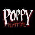 Poppy Playtime Chapter 2手机版下载安装 v1.1.0