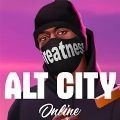 Alt City Online下载游戏安卓版 v0.7.3