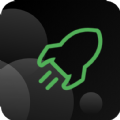麦穗清理软件手机版app下载 v1.0.0
