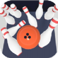 Bowling Universe游戏官方版 v0.3