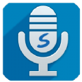嘤音变声器苹果版app最新下载 v1.1
