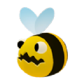 闲置小蜜蜂游戏官方版 v0.1 安卓版