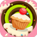 梦幻甜品店app官方版下载 v1.2