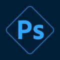 Photoshop Express免费版