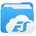es文件浏览器高级版
