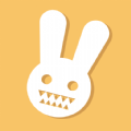兔子战斗师游戏安卓官方版 v1.0.0
