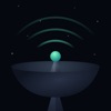 信号星球情感倾诉app软件 1.0.0