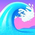 指尖海啸游戏安卓官方版下载 v1.0