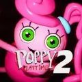 Poppy Huggy Wuggy Chapter 2中文安卓版 v1.0
