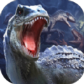 恐龙团团游戏安卓最新版 v1.0.0