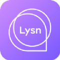 Lysn最新版安卓版下载中文版2022 v1.4