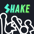 星壳Shake元宇宙手机版app 1.0.2
