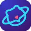 星玉宠宠物社交星球app软件 v1.0