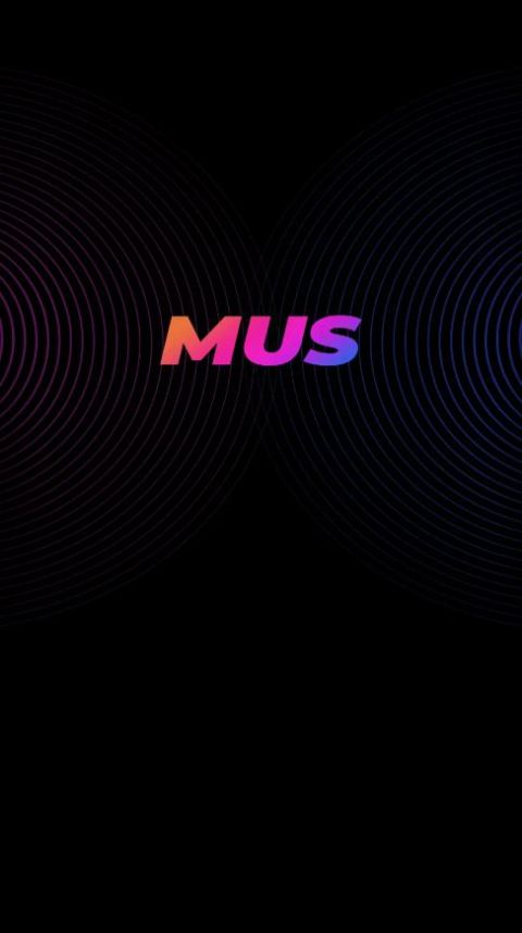 MUS网易云音乐社交app手机版 v0.10.0