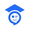 人人通空间金州教育云平台2022最新版app下载