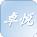 卓悦社区app手机版下载 v1.0.3.2022