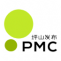 PMC坪山发布app客户端下载 v1.0
