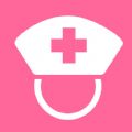 护理助手app下载手机版